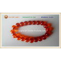 Bracelete de cristal